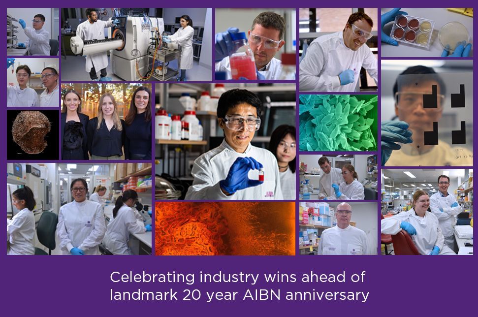 AIBN Research tweet media
