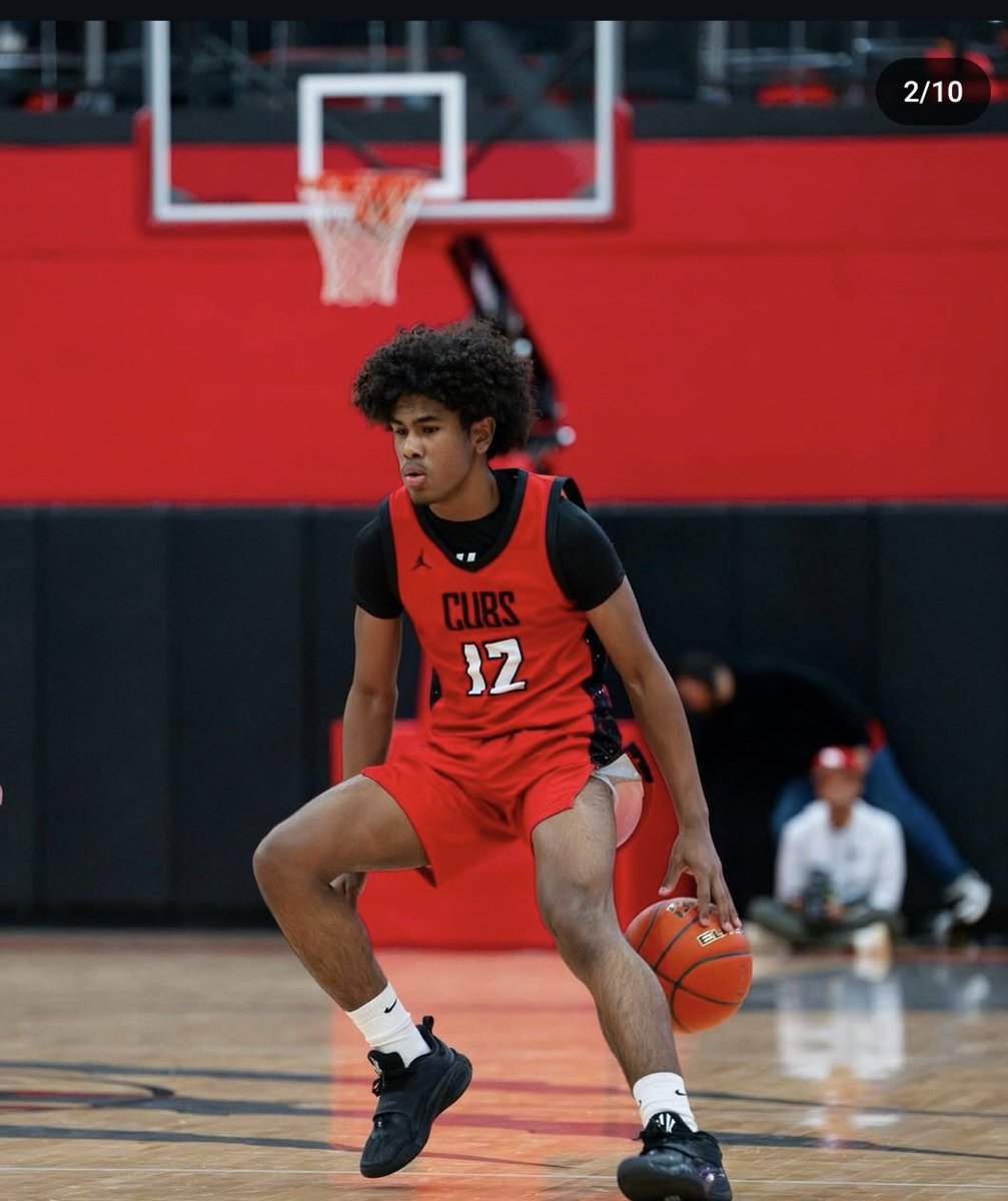 B_Law121989's tweet photo. 3 straight 30+point games for @J12global
40,5,5,7
33,9,4,2
34,8,5,1
@BYCelite @alharrison10 @CoachWhiteDB1 @PRO16League @BJenkins247 @GPShoops806 @GASOMass @GradyMajors @Coach_BJ24 https://t.co/LT3kS2xfVJ