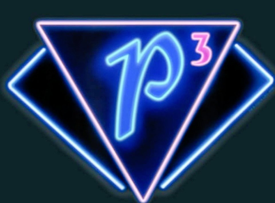 charmed_og's tweet photo. Would P3 have been your vibe? 🎵🎸🎤 https://t.co/6kcFZbPn8z