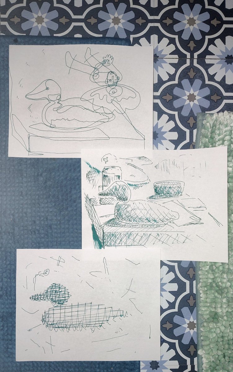 @unibrawn.bsky.social tweet media