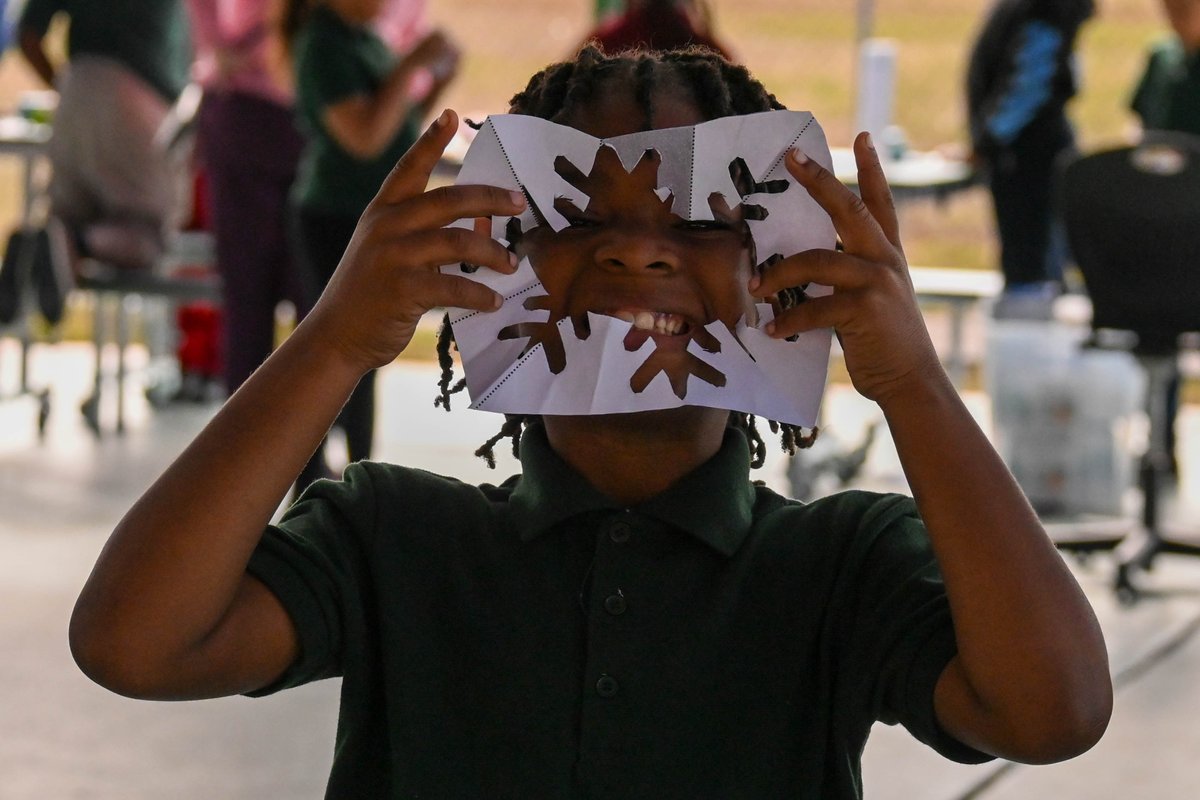 Hillsborough Schools tweet media