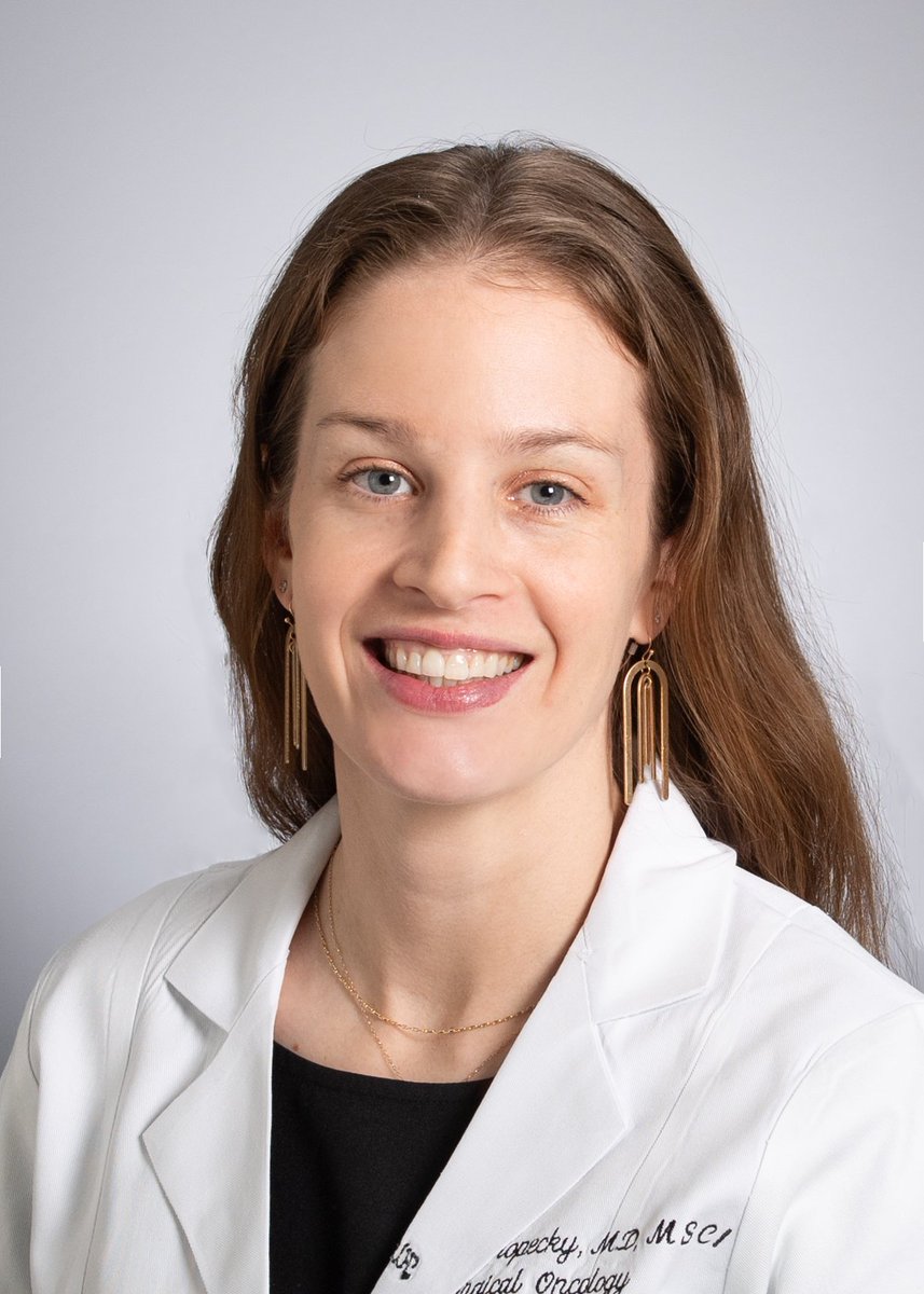 Congratulations to <a href="/kekopeckMD/">Kimberly Kopecky, MD, MSCI</a> for completing the 2024 UAB CBPR Immersion Training! This program empowers participants to tackle health disparities through community partnerships &amp; innovative research strategies. 

Learn more about the CBPR program: bit.ly/4gqIqjr