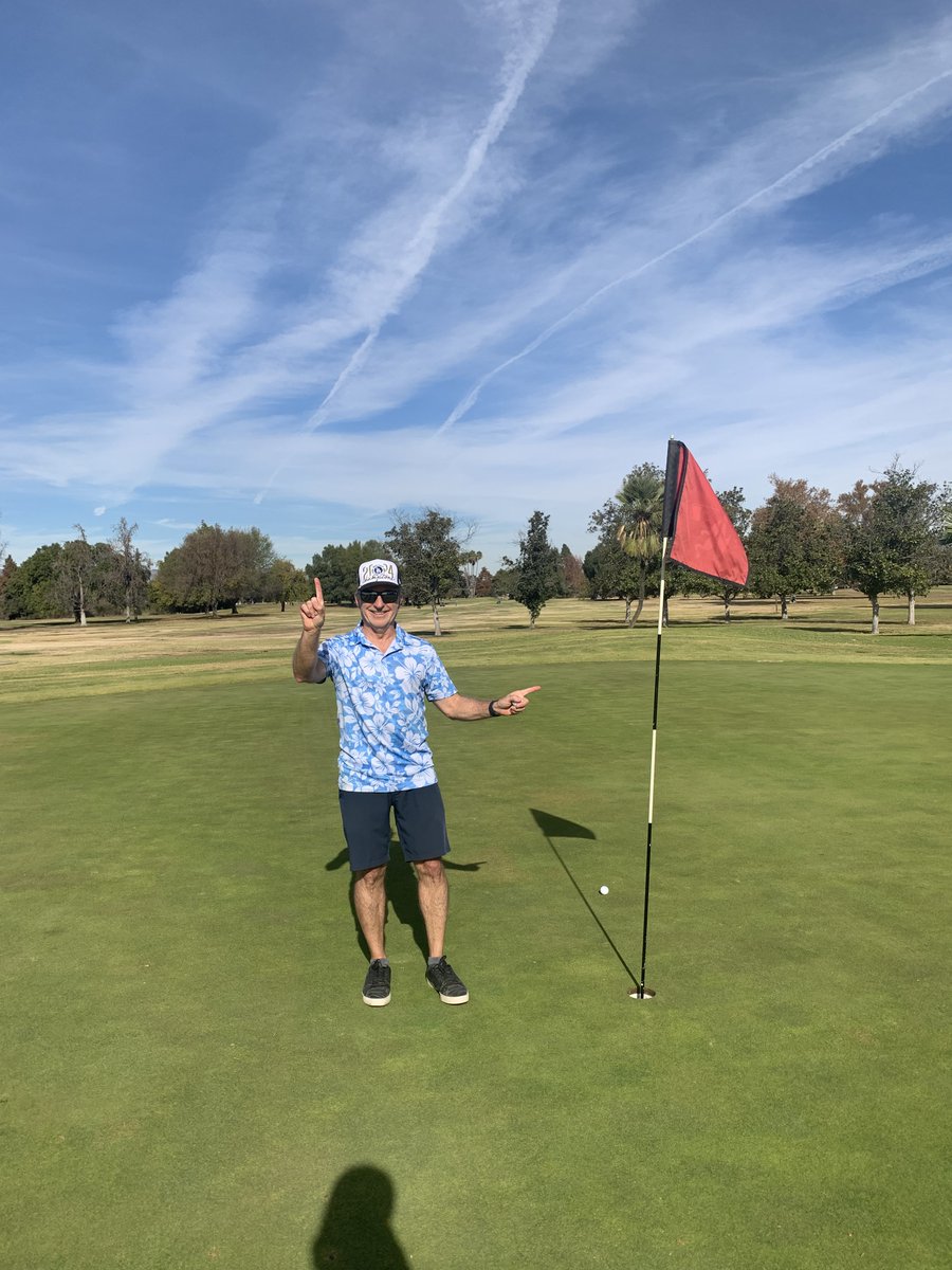 Craig Rosen tweet media