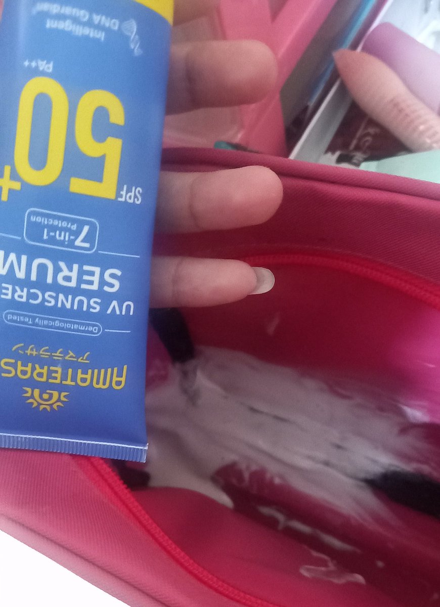 sheya²⁶ butuh motivasi ᶻ 𝗓 𐰁 tweet media