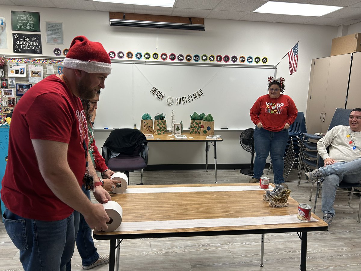 Cassandra Castillo tweet media