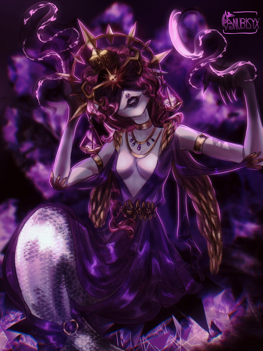 DiamondCookiezz's tweet photo. This one was part of the same series (these were requests from my friends at the time) https://t.co/afS1G7eDfP