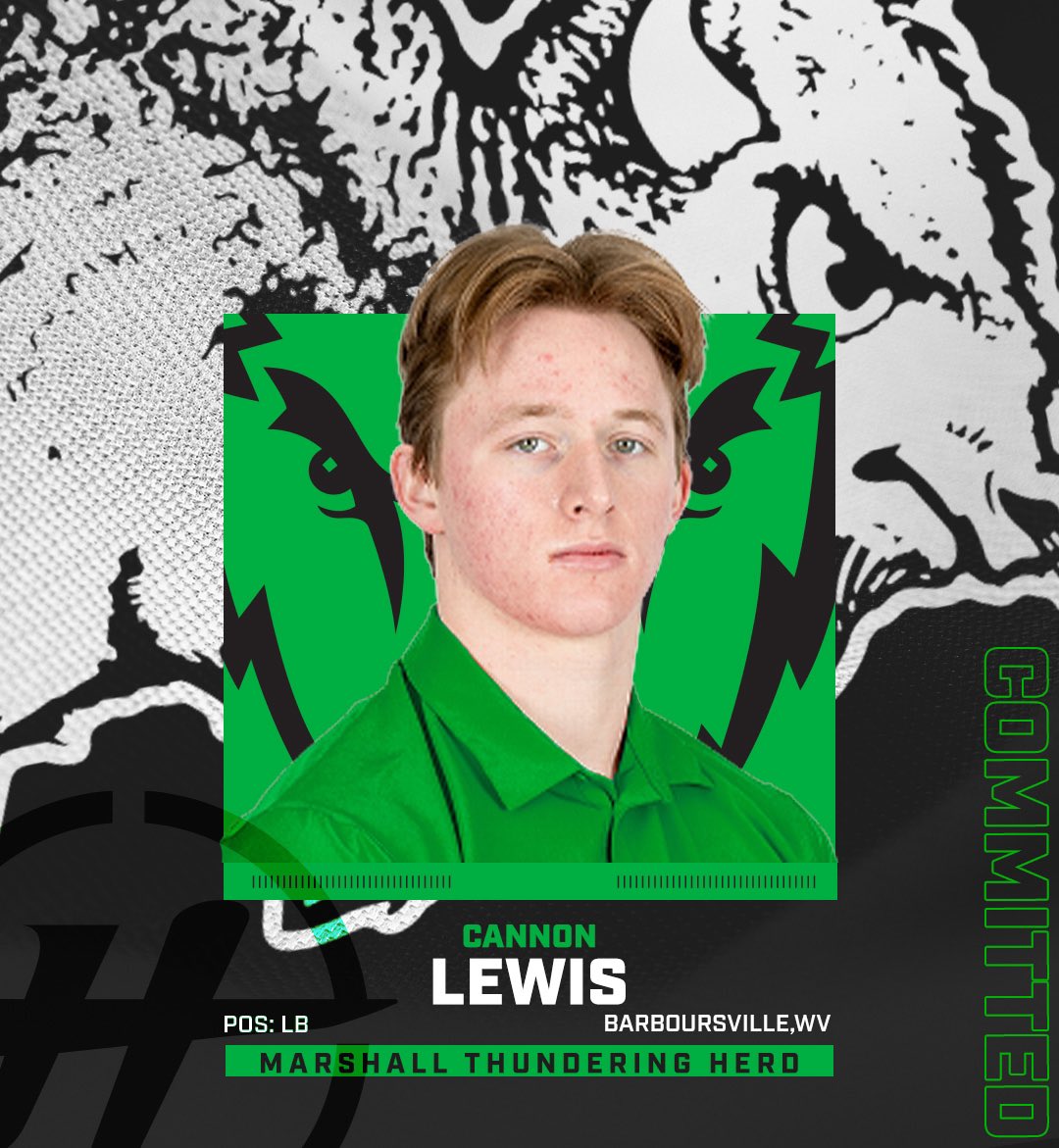 Coming home! Sko Herd🦬🤘<a href="/HerdFB/">Marshall Football</a>