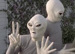 KindTestingDTX's tweet image. Well well, besties! There was a line of besties before we opened and we cannot accept anymore patients tonight! 😭