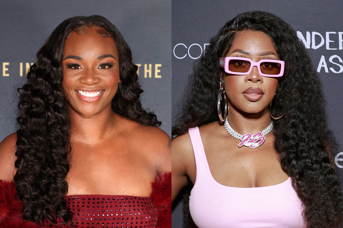 TheShadeRoom tweet media