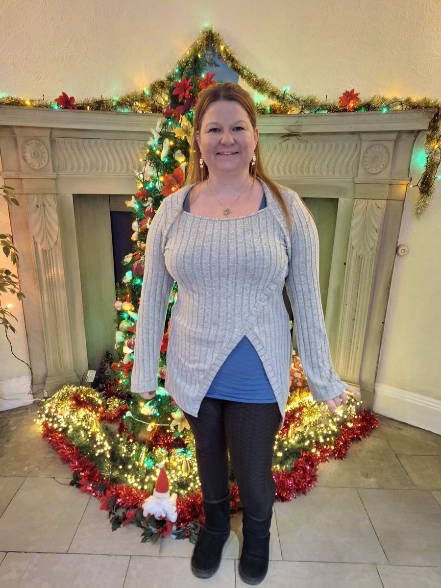 Right at Home Mid Cheshire tweet media