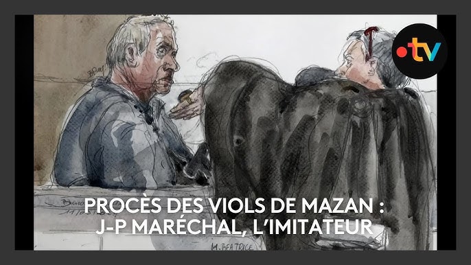 Alexandra Montenegro tweet media