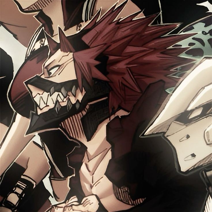 Lidya_Pereiral's tweet photo. Bakugou lucky boyfriend   #krbk #kiribakuthebest #mha https://t.co/FJzciCZglz