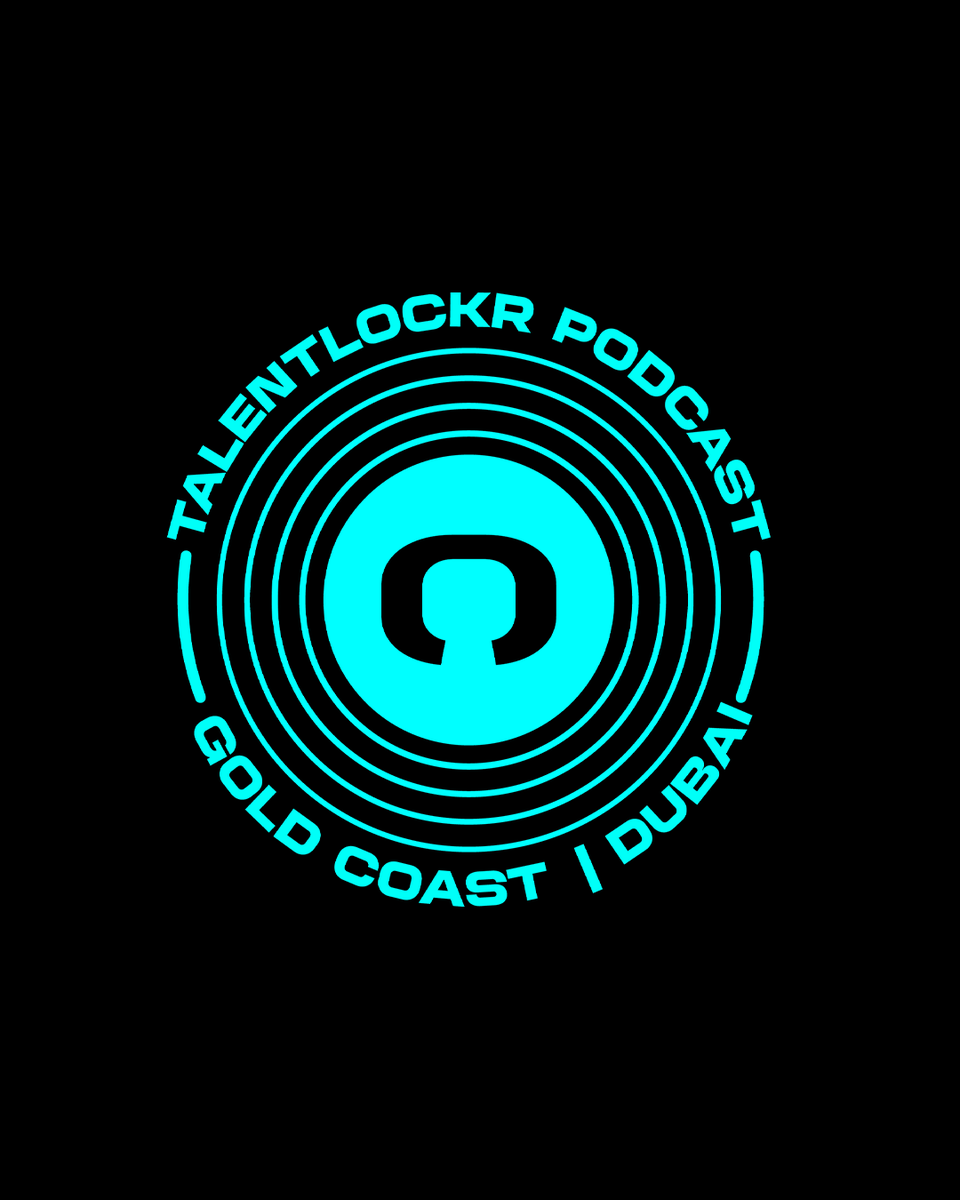talentlockr's tweet photo. 🎙️ We’re Launching Not One, But Two
Podcast Locations! 🌍

In collaboration with @ezprojectpoddy on the Gold
Coast and Talentlockr’s own Naka Prasad in Dubai,
we’re on a mission to bring you inspiring journeys from
current, ex, and rising stars in sports. https://t.co/ALFnLFNh69