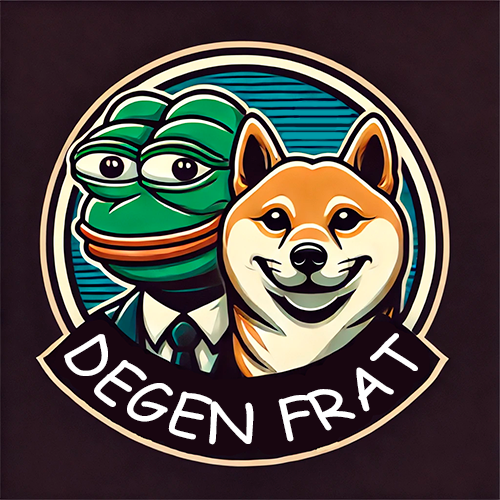 EverglowNft's tweet photo. Can it be a new logo?😁

Or it can be one of many logos.

@degenfrat @baoskee https://t.co/kBeTeSSfyu