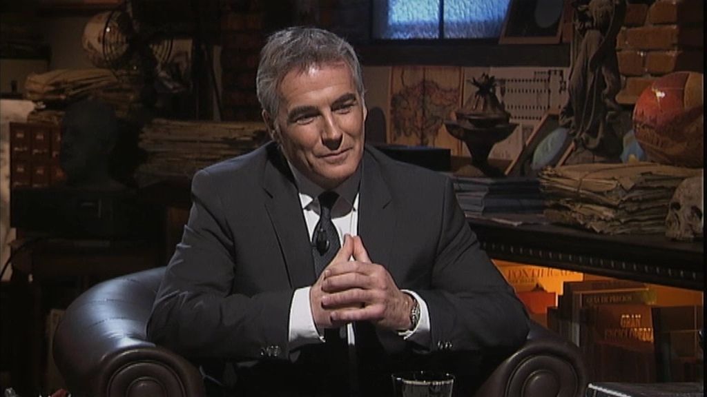 Kent Brockman tweet media