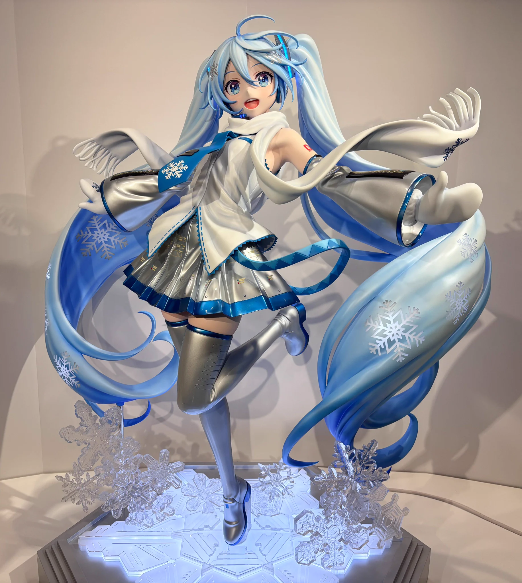 雪❄️さん専用ページ 八三 on X: 