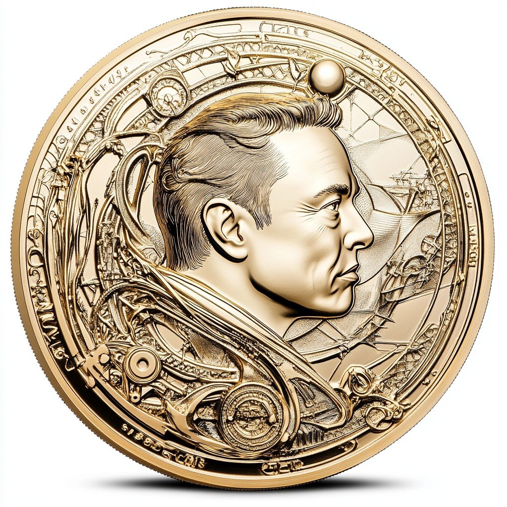 老范讲故事🎙️ tweet media