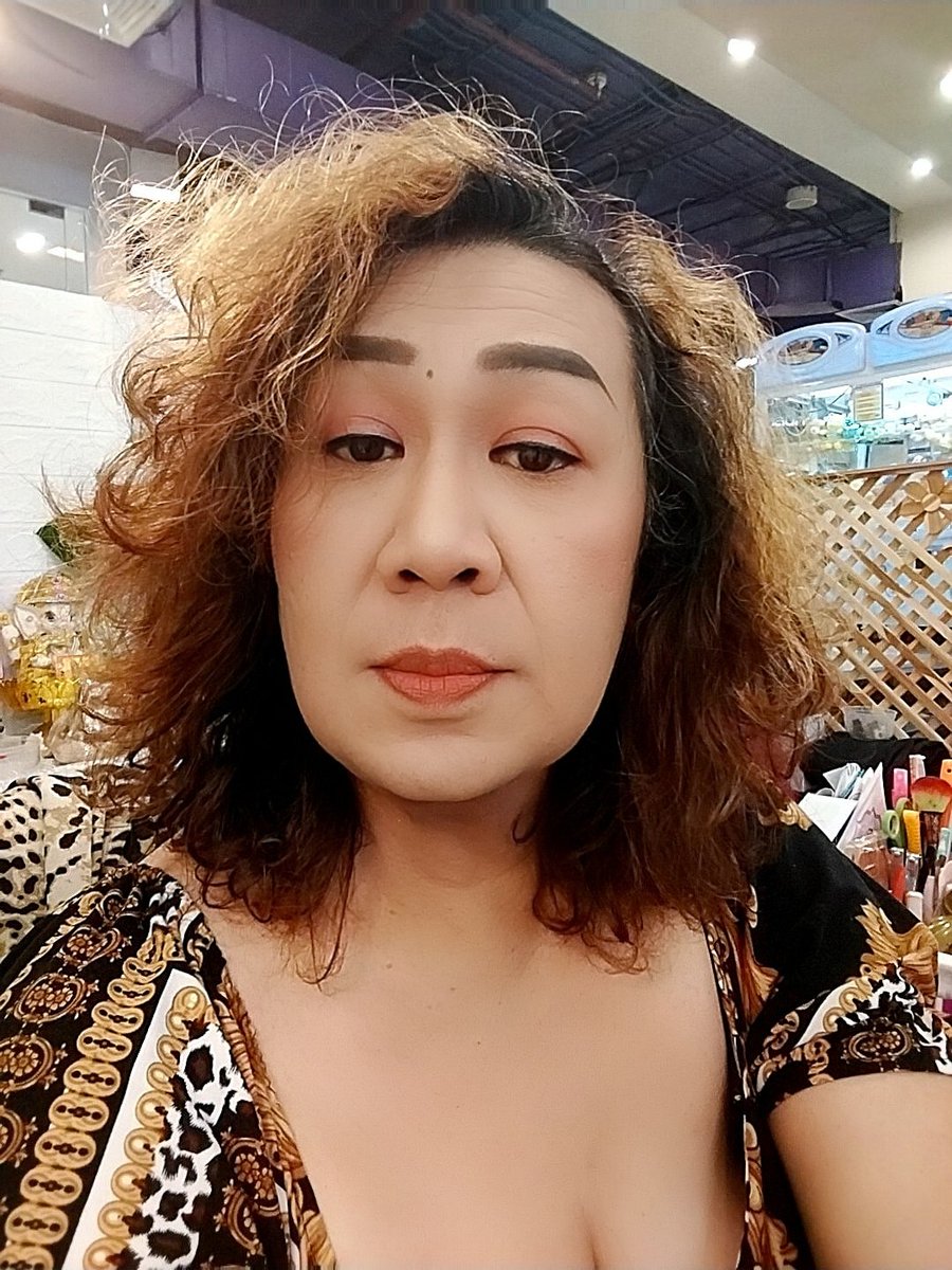 tochphicha's tweet photo. เทพารักหนาวจังยุ่คนเดียว https://t.co/ctoRYQ0Yal