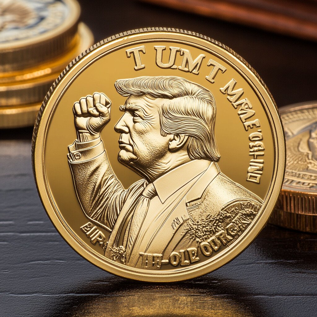 老范讲故事🎙️ tweet media