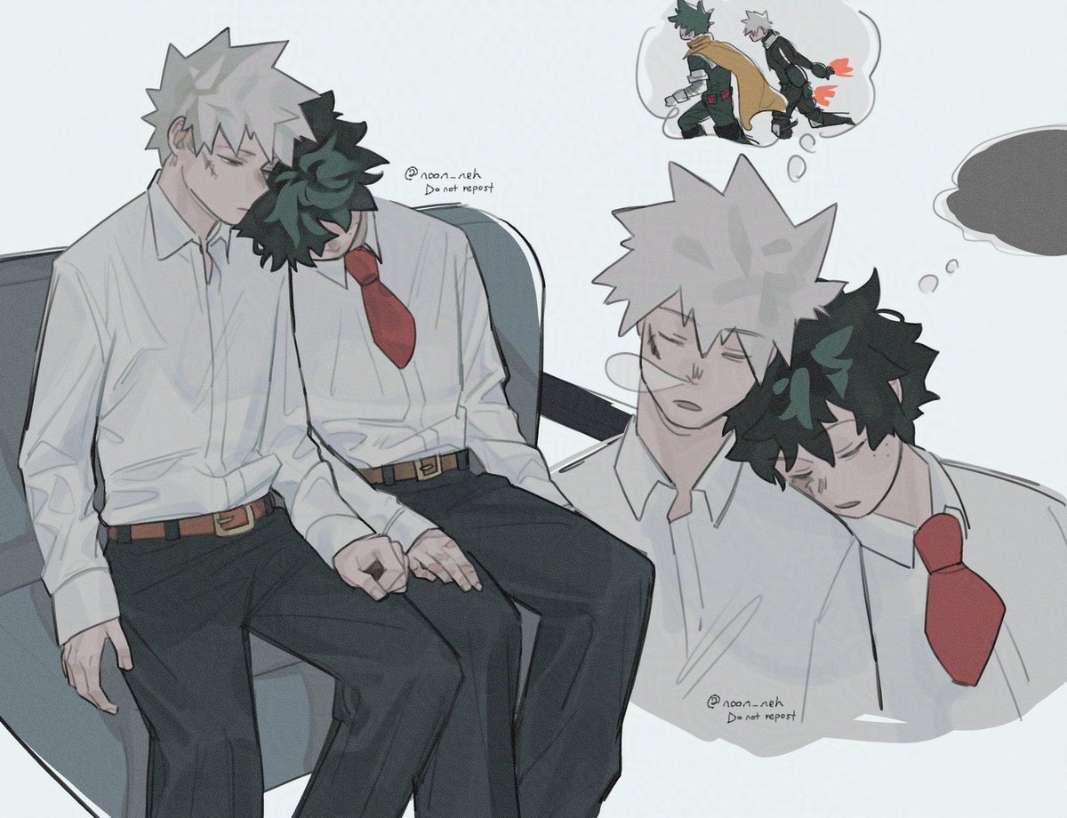 noon_neh's tweet photo. 💥🥦 

#bkdk #勝デ https://t.co/EXD4cJoM51