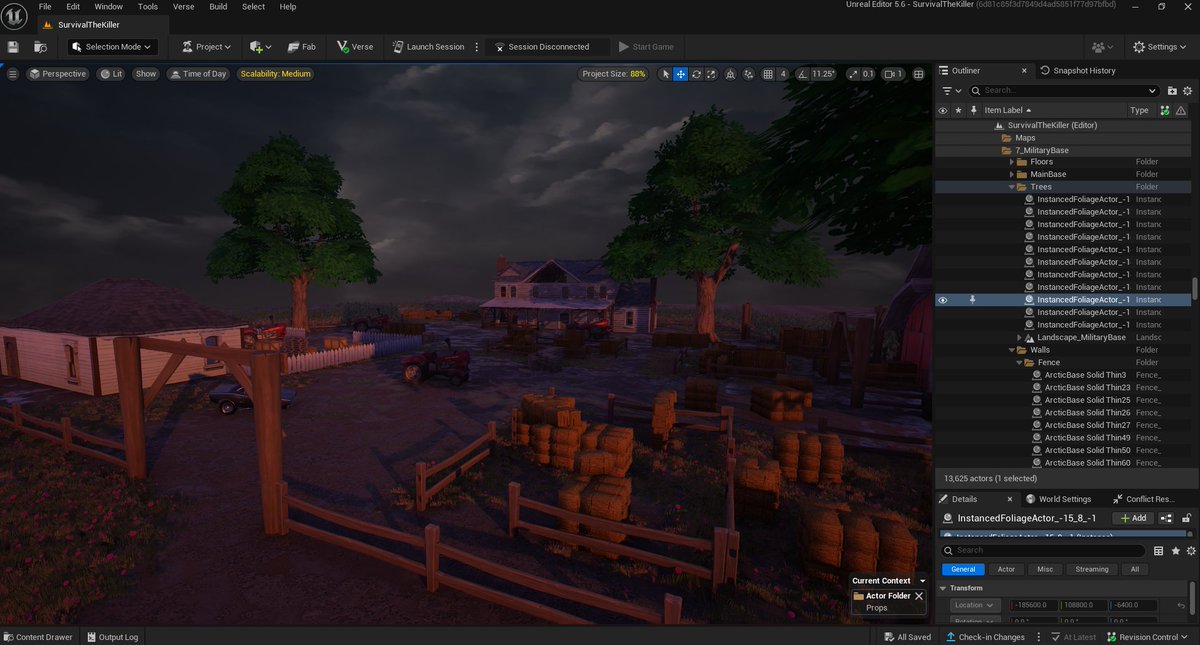 JEFM - Fortnite tweet media
