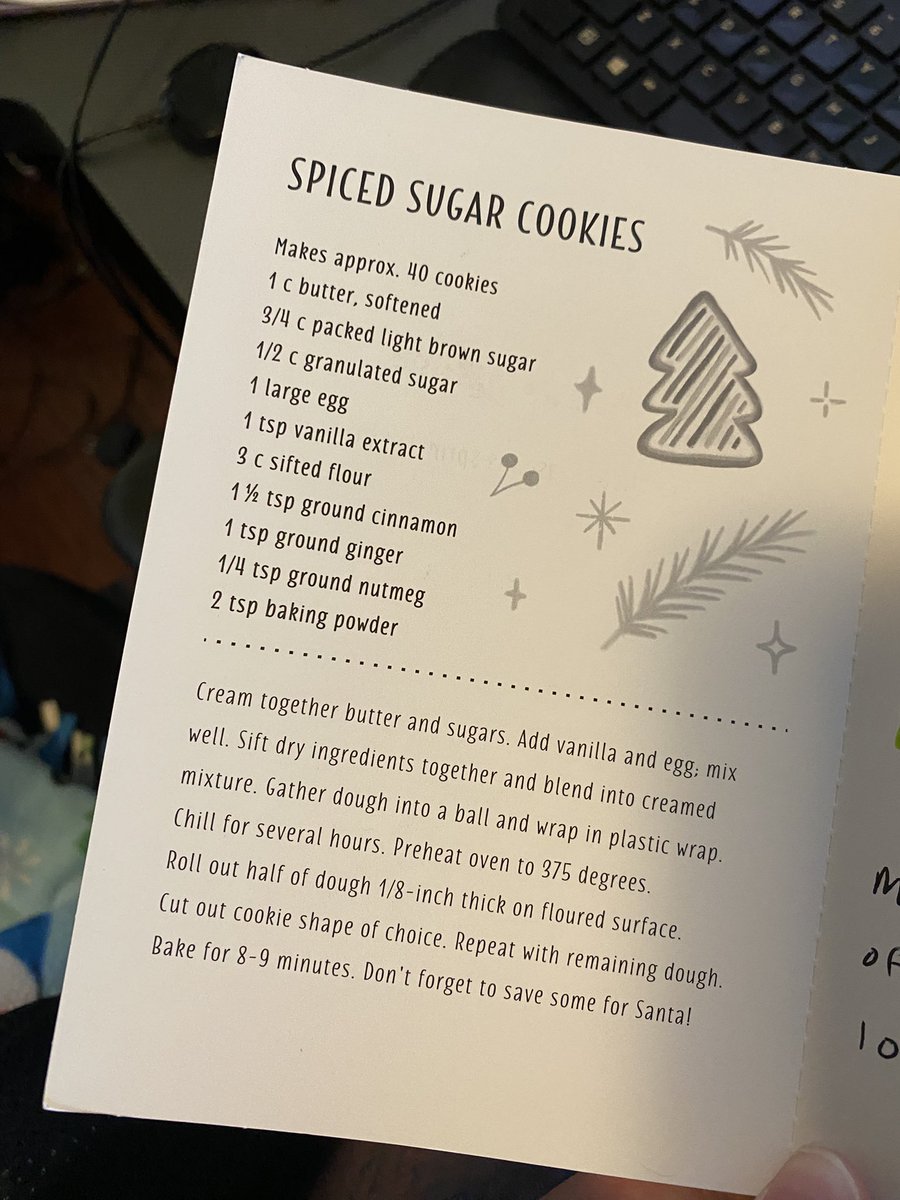 the JRP jennifer tweet media