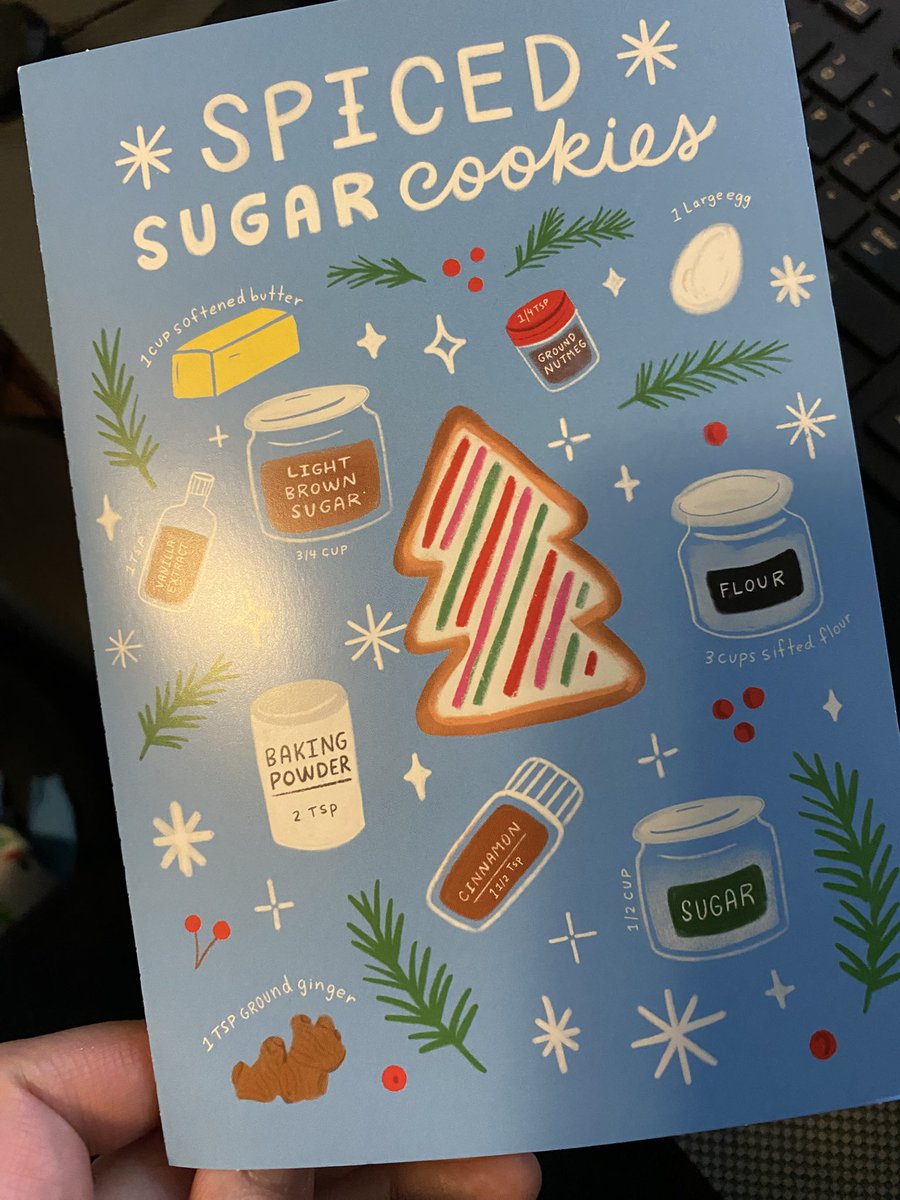 the JRP jennifer tweet media