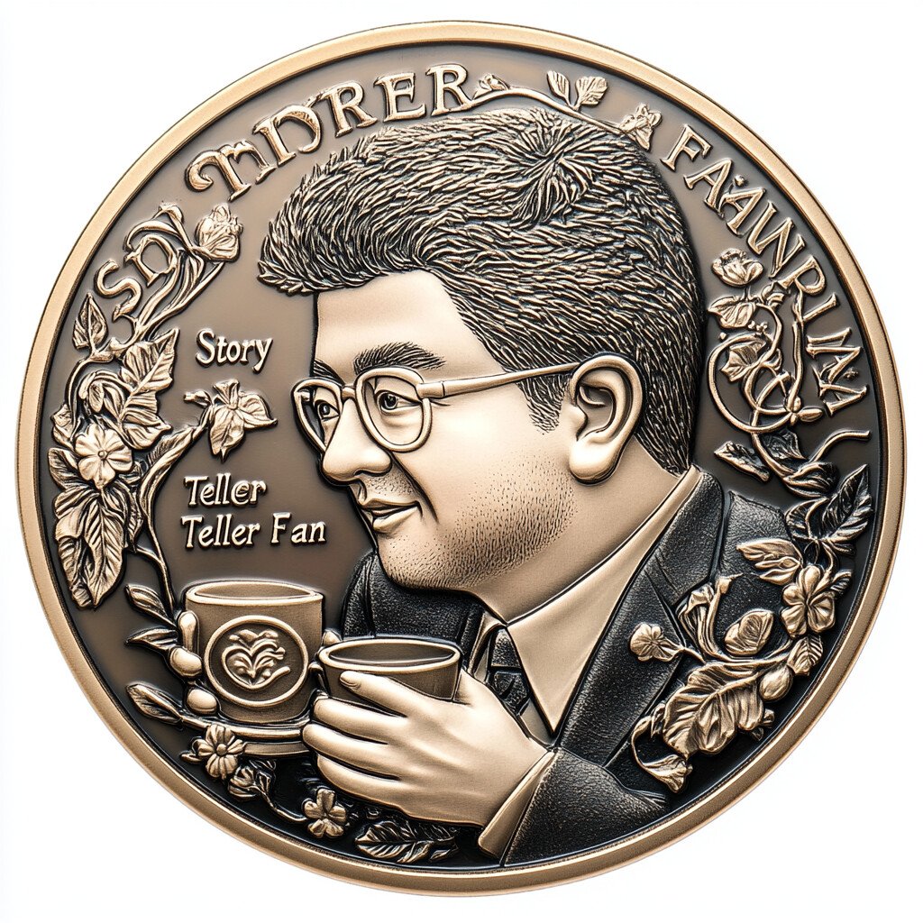 老范讲故事🎙️ tweet media