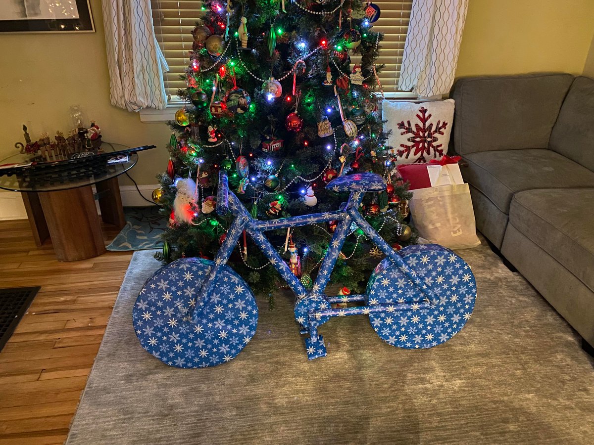 Axon Flux - CACTUS Dev tweet media