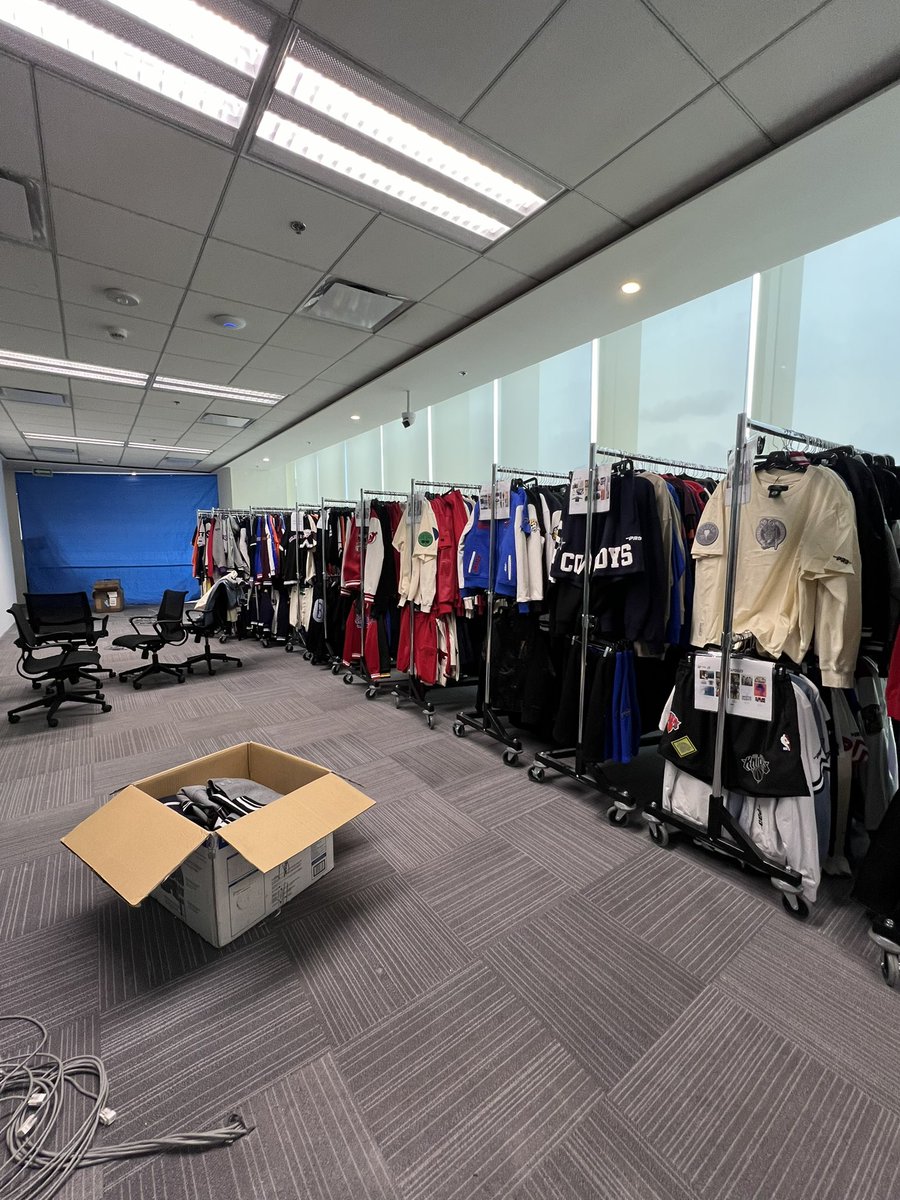 M12crew's tweet image. Siguen los juntes en pleno fin de año // 2025 clavamos pura de 3 puntos 🇲🇽🚬🪡

#prostandard