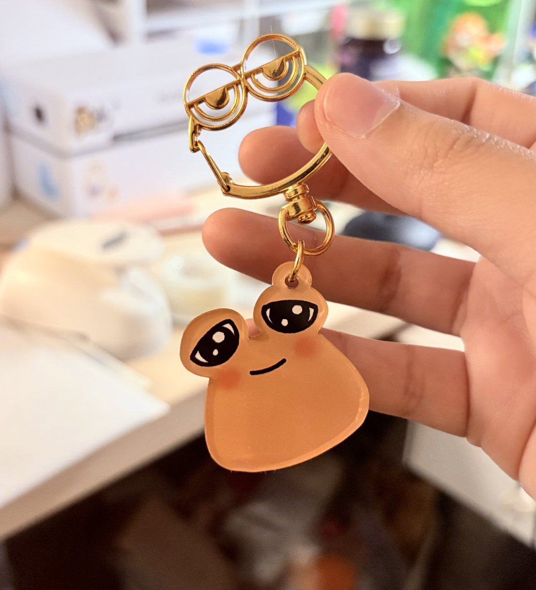 bada 🌊 tweet media