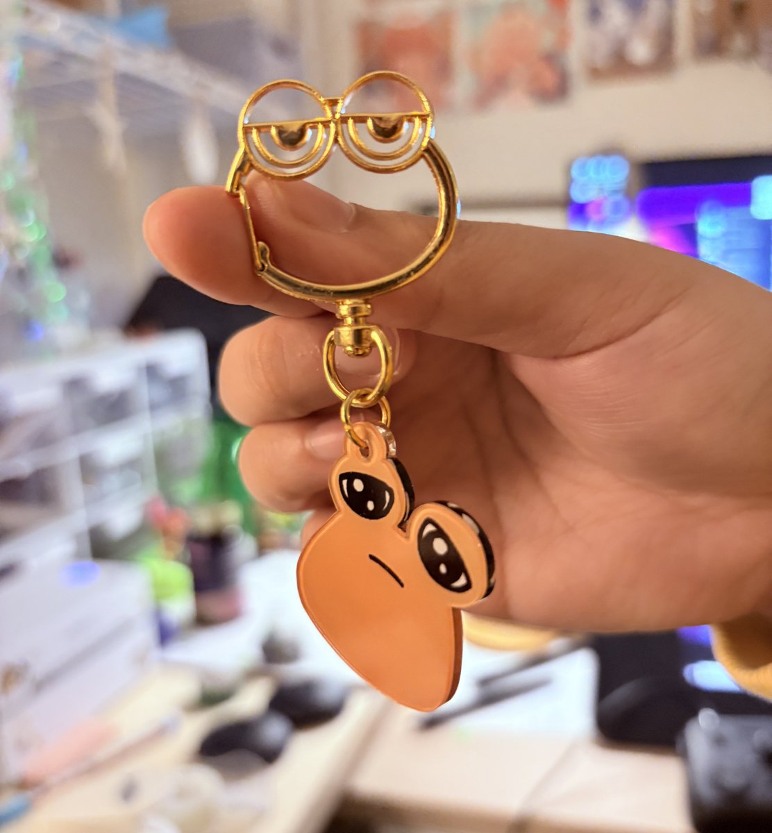 bada 🌊 tweet media