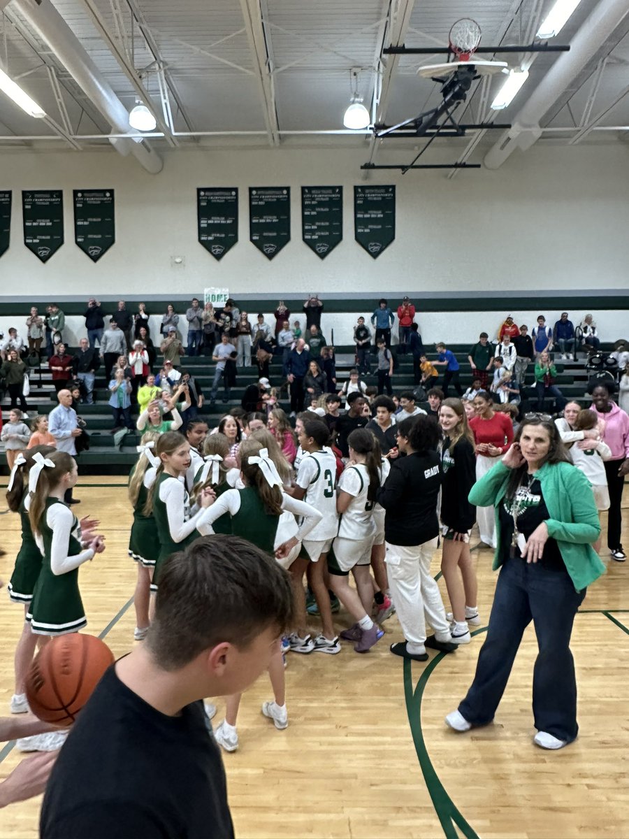 CSTWildcatsMS's tweet photo. CITY CHAMPS!!! 7GBB!!! https://t.co/ucGcuSmmlY
