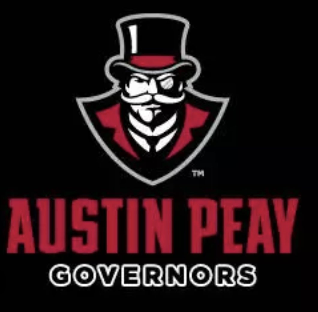 AGTG🙏🏾
Blessed to receive another offer D1 offer from Austin Peay ❤️🖤@AP_Coach_Weave 
<a href="/Saddleback_FB/">Saddleback College Football</a> <a href="/CoachLukeSC/">Coach Williams Fierro</a> <a href="/coachfischer7/">Jeff Fischer</a>