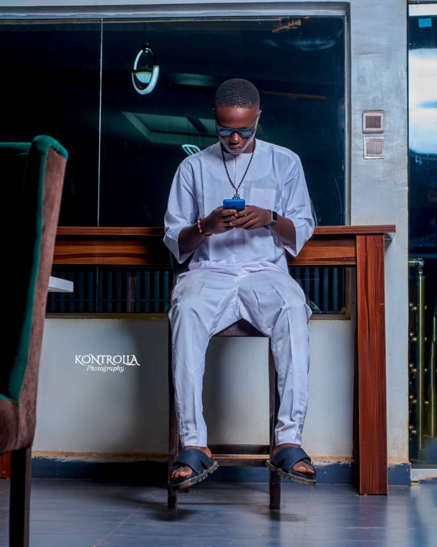 odnice2's tweet image. It's my birthday 🎉🎂
Say a prayer 🙏♥️