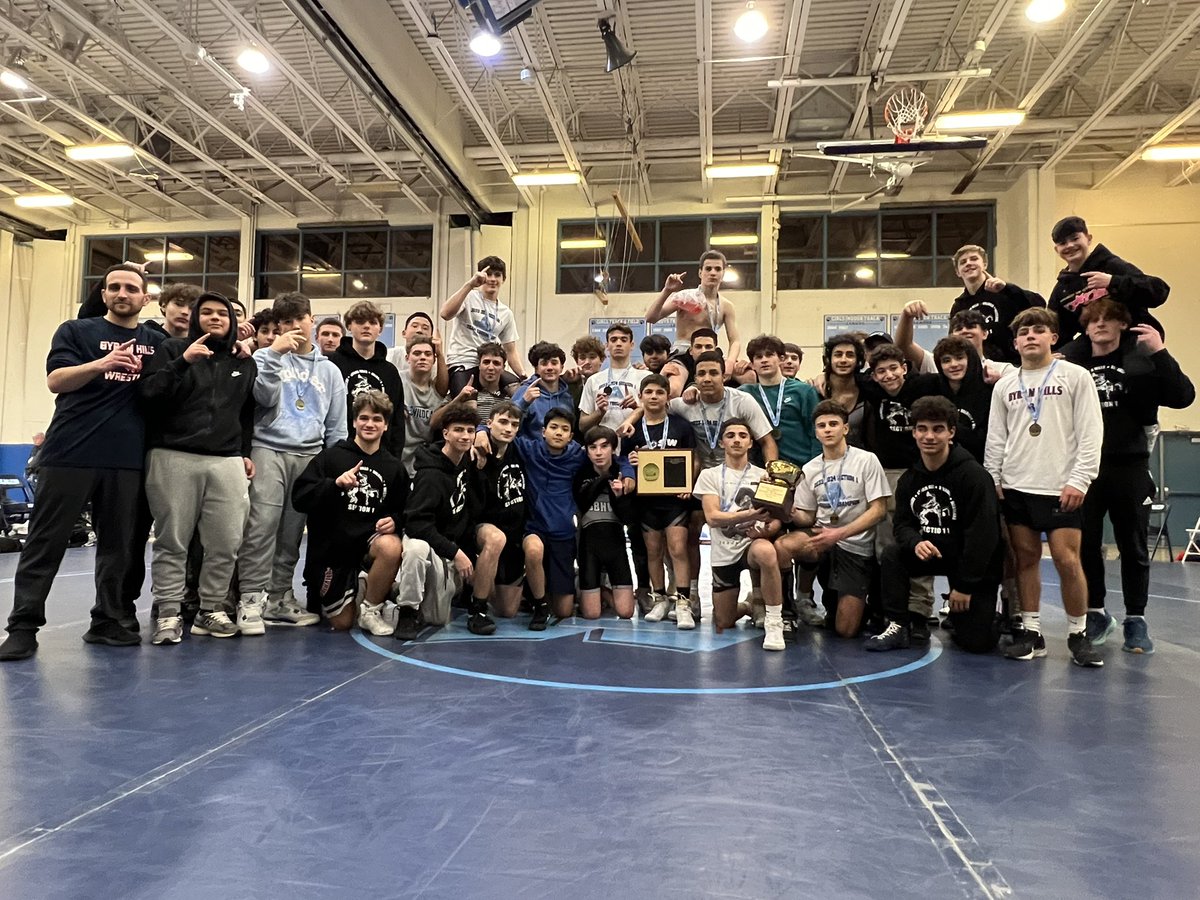 Valhalla Athletics tweet media