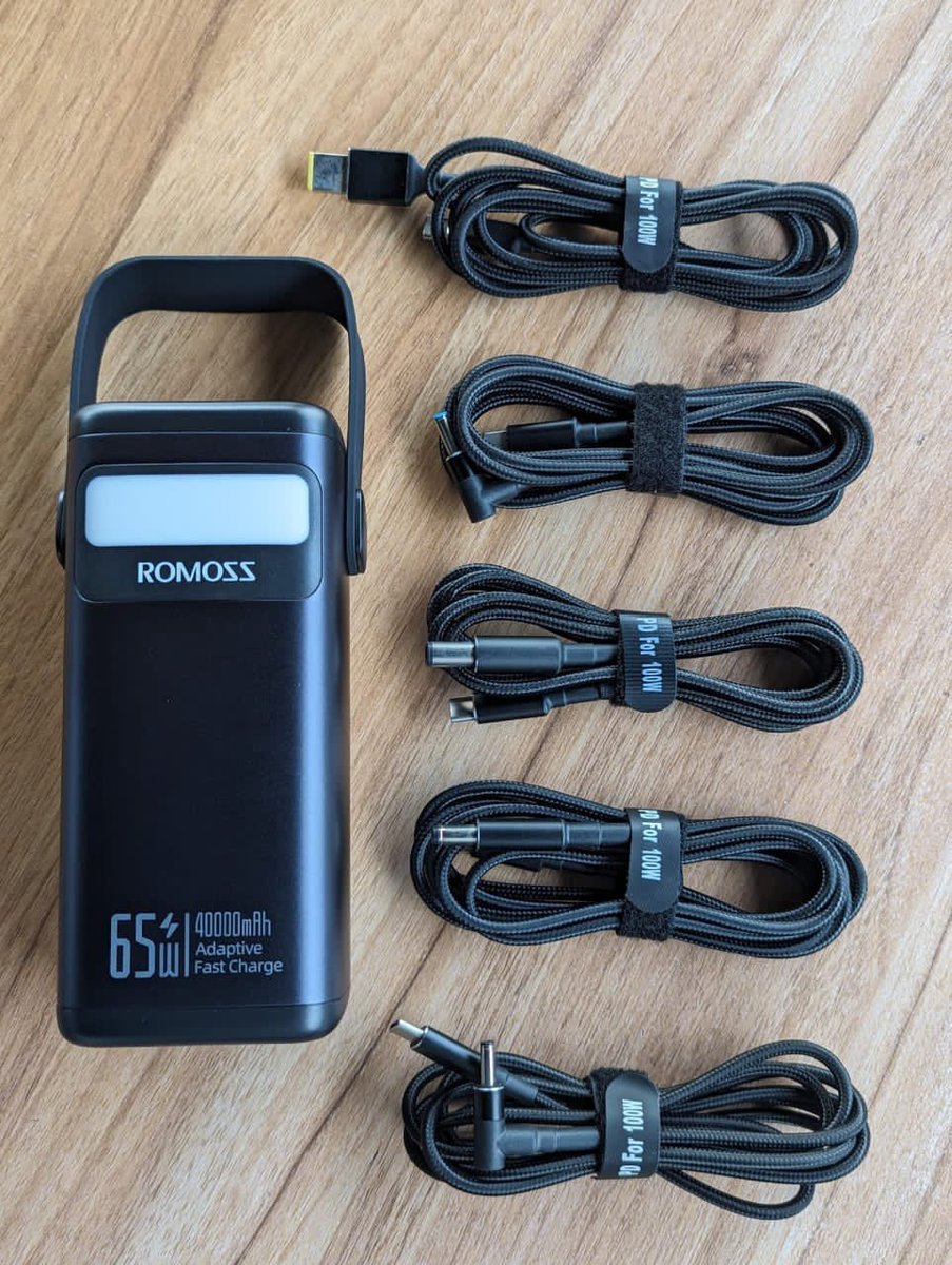 Val Gadgets tweet media