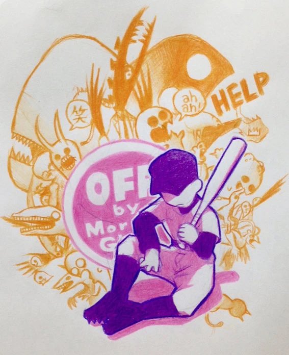 hSwoiMuxk0pwr0h's tweet photo. OFFはいいぞ‼️‼️‼️‼️‼️‼️‼️‼️ https://t.co/49EiYMPB3o