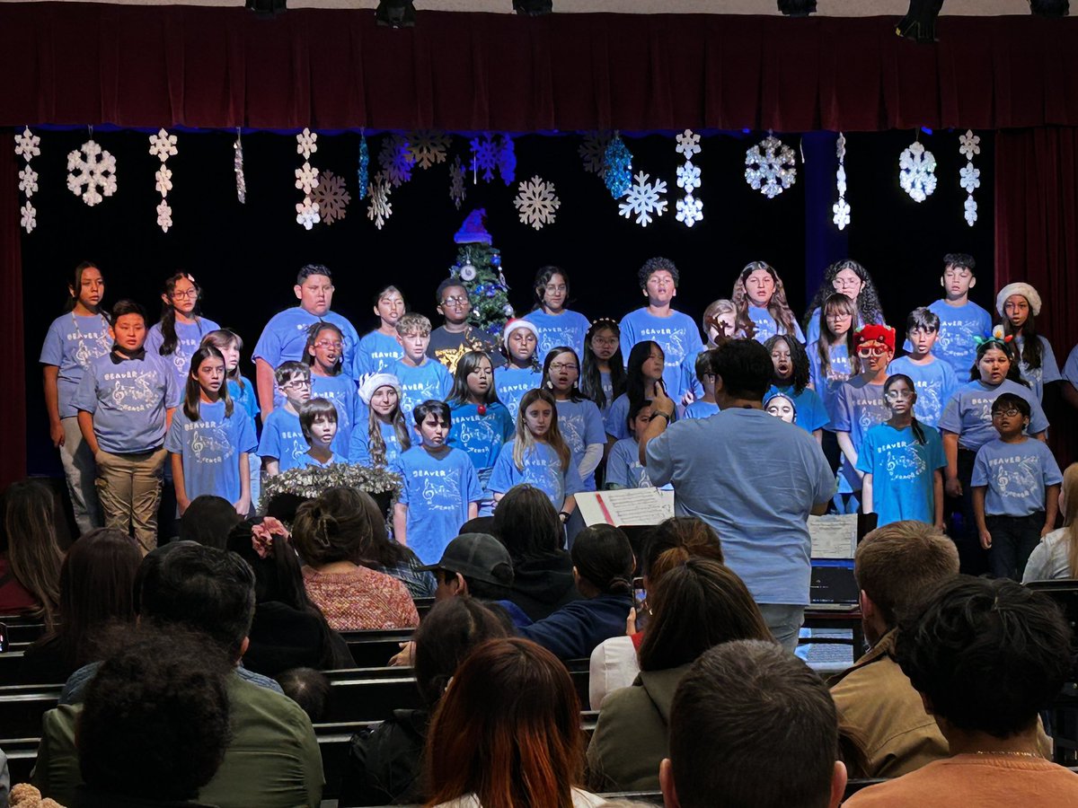 BeaverMST_artists tweet media