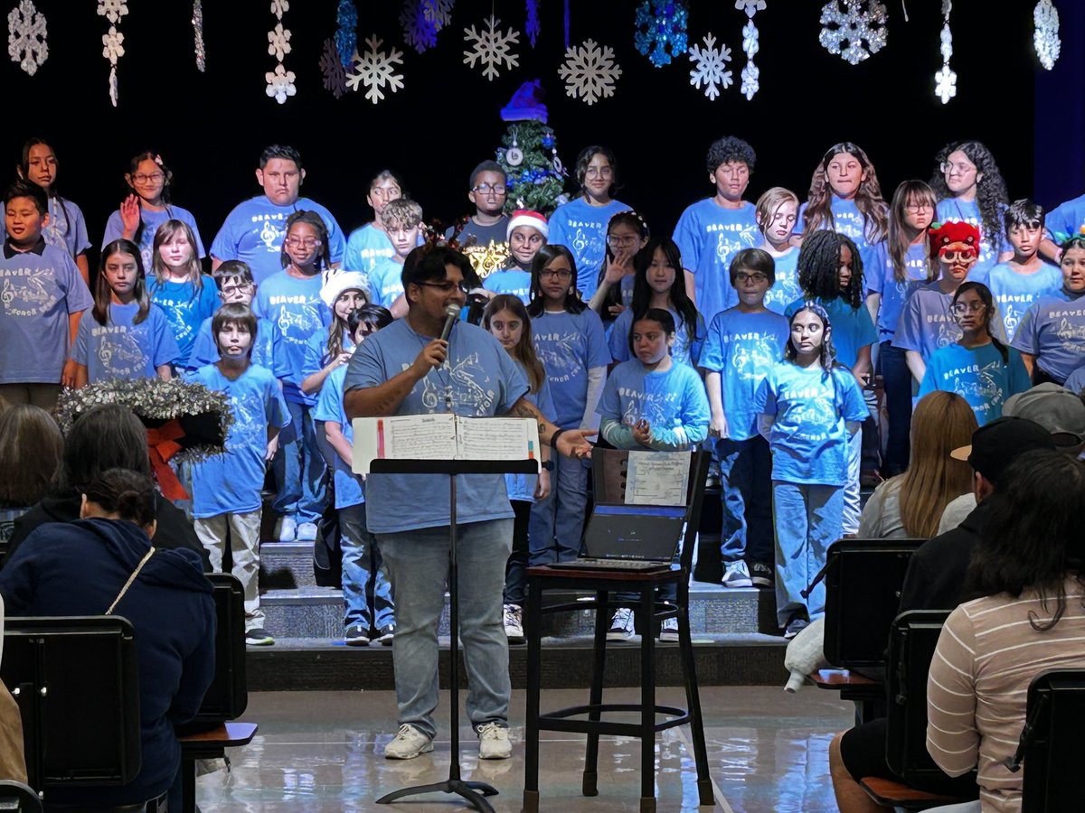 BeaverMST_artists tweet media