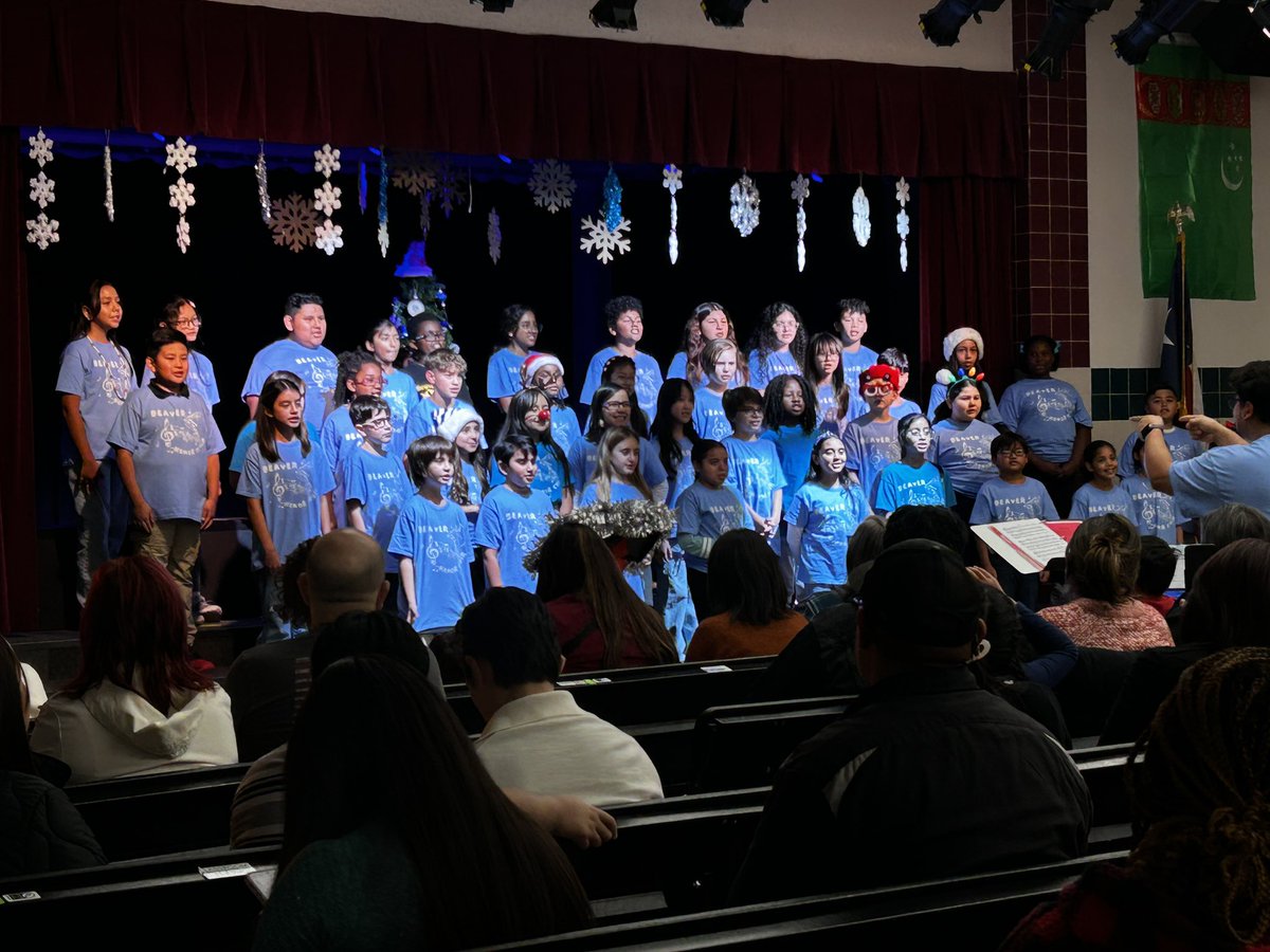 BeaverMST_artists tweet media