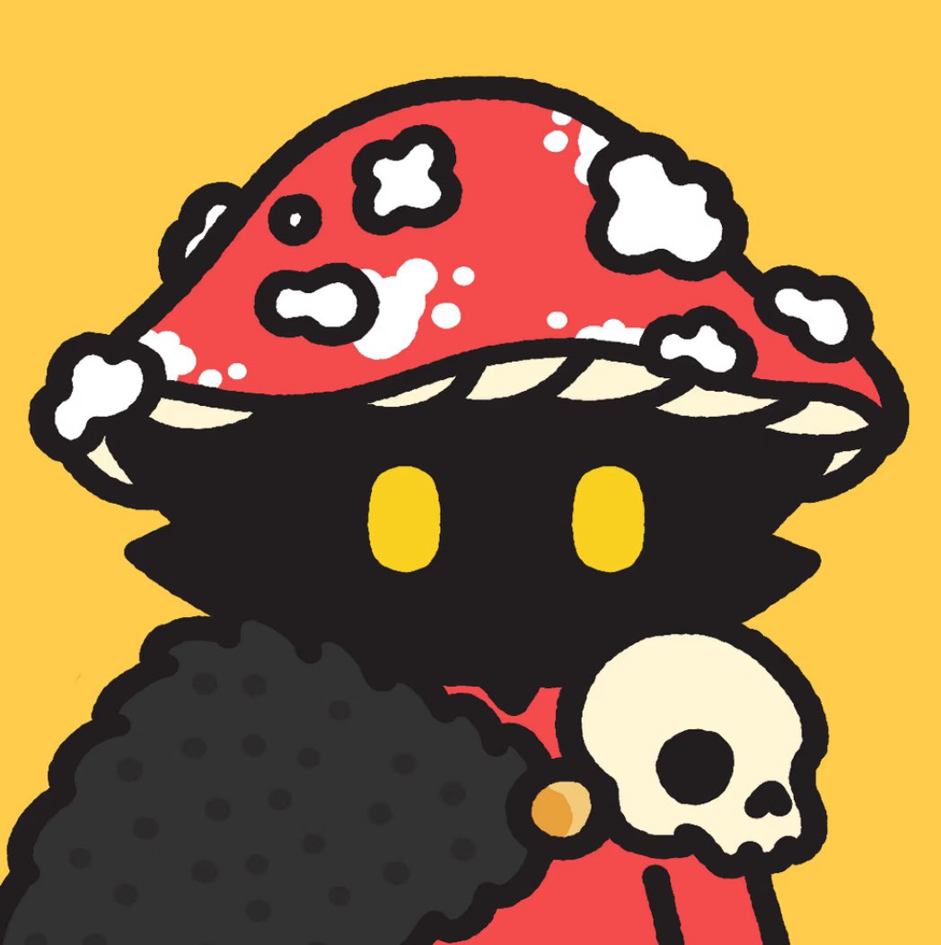 SLaukas's tweet photo. @BotJackpot @thebearbarian Very cute https://t.co/s1Ye2Rd5YF