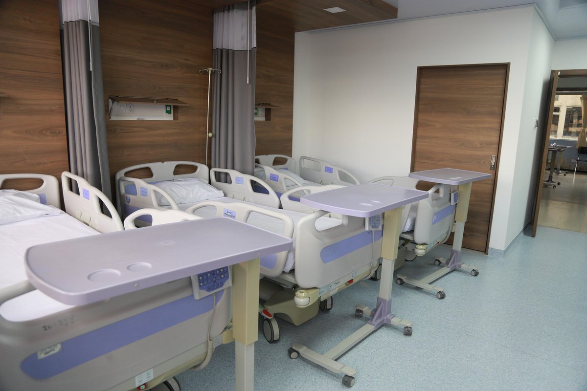 Ministerio de Salud Pública 🇪🇨 tweet media