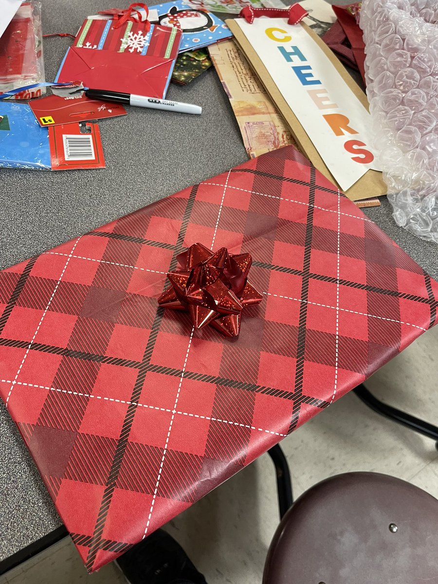 Rick Molina tweet media