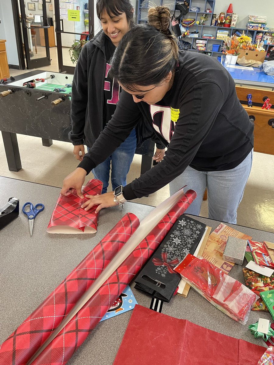 Rick Molina tweet media