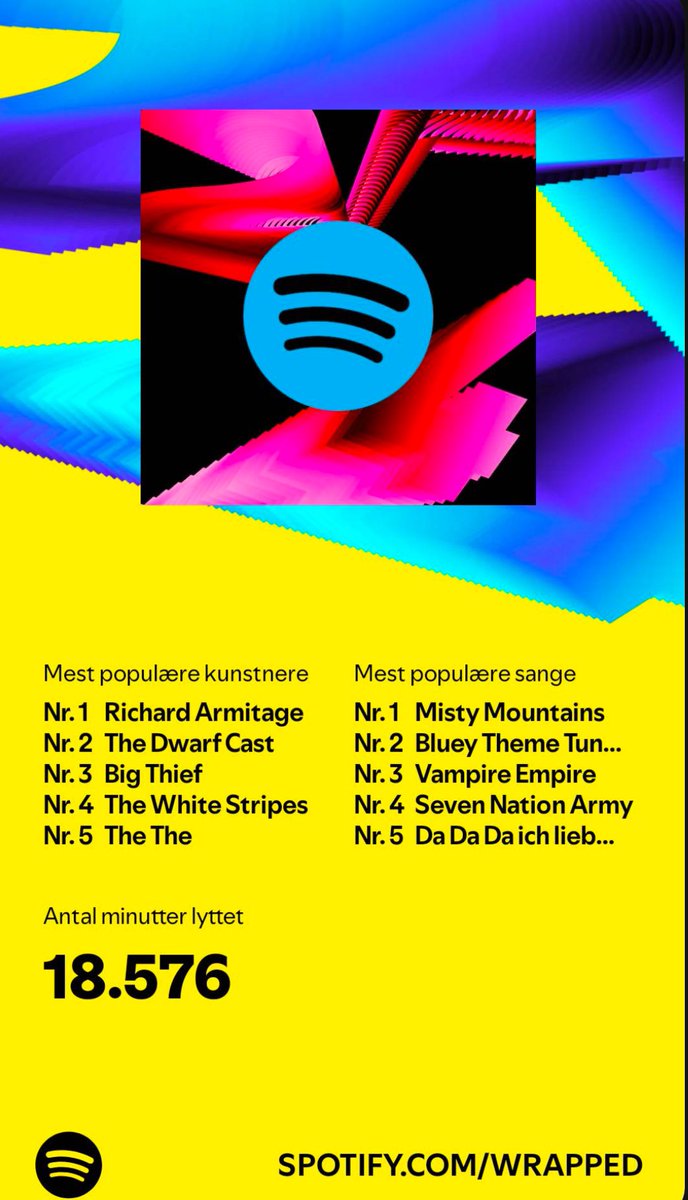 John Fogde tweet media