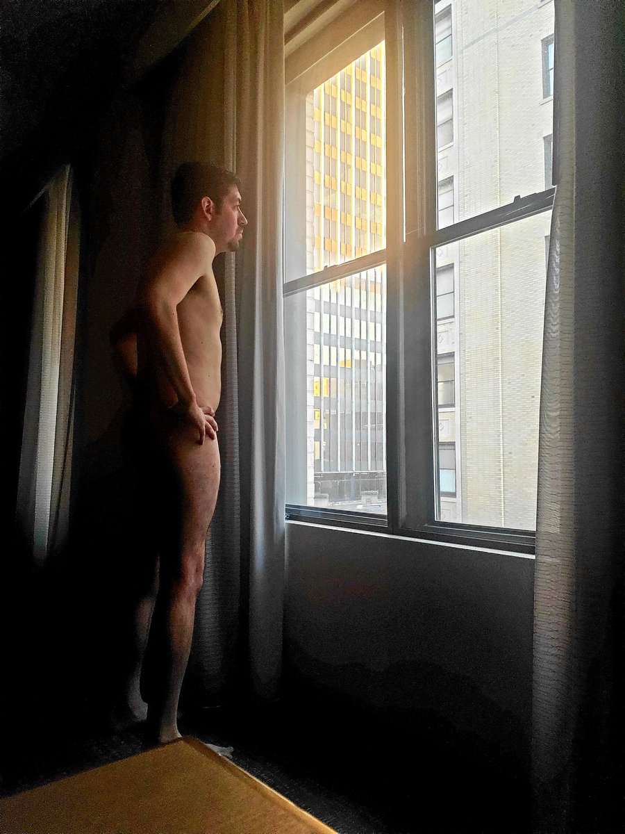 Repost from almost exactly 3 years ago &amp; a lot has changed in that time. It was my first time visiting Nashville and my project was just getting going there; I hadn't met some of my closest friends yet &amp; I was in a rough relationship. So much change in so few years!