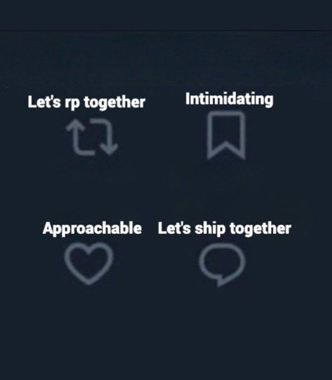 — 𝐑𝐎𝐌𝐀𝐍𝐎𝐕𝐀 ♡ tweet media