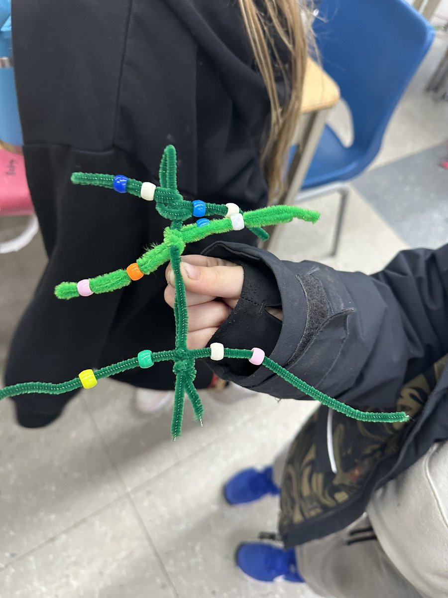 Ashley Lye (@msasully) on Twitter photo Wrapped up our December celebration discussions with Christmas and our own tree making in Grade 2 <a href="/CobblestoneES/">Cobblestone School</a> <a href="/GEDSB/">Grand Erie District School Board</a> Wrapped up our December celebration discussions with Christmas and our own tree making in Grade 2 <a href="/CobblestoneES/">Cobblestone School</a> <a href="/GEDSB/">Grand Erie District School Board</a>