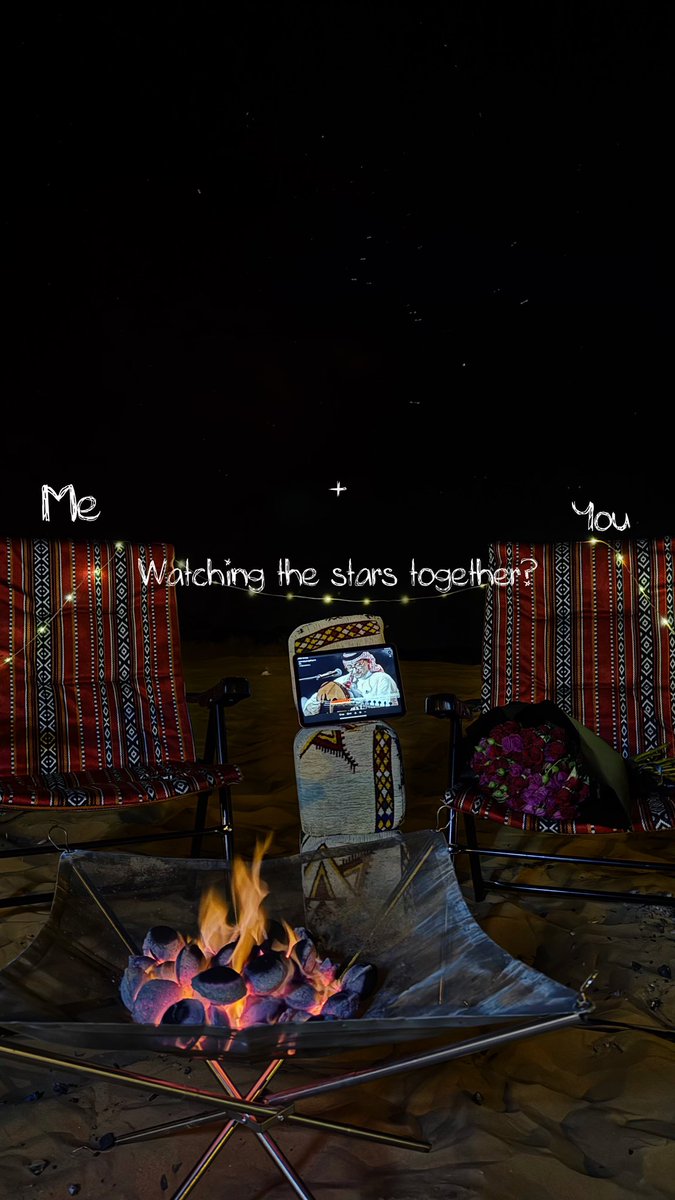 هند الفلاسي (@hss_a7) on Twitter photo 